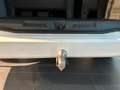 Ford Tourneo Custom Aut L2 Tit X 4WD Standheizung Alb - thumbnail 6