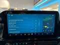 Ford Tourneo Custom Aut L2 Tit X 4WD Standheizung Alb - thumbnail 20