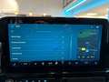 Ford Tourneo Custom Aut L2 Tit X 4WD Standheizung Alb - thumbnail 21