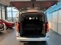 Ford Tourneo Custom Aut L2 Tit X 4WD Standheizung Alb - thumbnail 5