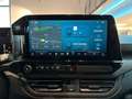 Ford Tourneo Custom Aut L2 Tit X 4WD Standheizung Alb - thumbnail 17