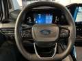 Ford Tourneo Custom Aut L2 Tit X 4WD Standheizung Alb - thumbnail 23