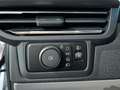 Ford Tourneo Custom Aut L2 Tit X 4WD Standheizung Alb - thumbnail 10