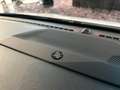 Ford Tourneo Custom Aut L2 Tit X 4WD Standheizung Alb - thumbnail 28