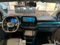 Ford Tourneo Custom Aut L2 Tit X 4WD Standheizung Alb - thumbnail 14