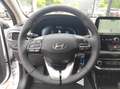 Hyundai i30 Kombi Smart SW Family*Navi*LED*Shzg*Lhzg*PDC*Ca... Weiß - thumbnail 11