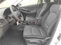 Hyundai i30 Kombi Smart SW Family*Navi*LED*Shzg*Lhzg*PDC*Ca... Weiß - thumbnail 10