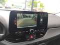 Hyundai i30 Kombi Smart SW Family*Navi*LED*Shzg*Lhzg*PDC*Ca... Weiß - thumbnail 13