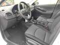 Hyundai i30 Kombi Smart SW Family*Navi*LED*Shzg*Lhzg*PDC*Ca... Weiß - thumbnail 9