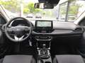 Hyundai i30 Kombi Smart SW Family*Navi*LED*Shzg*Lhzg*PDC*Ca... Weiß - thumbnail 8