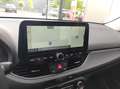 Hyundai i30 Kombi Smart SW Family*Navi*LED*Shzg*Lhzg*PDC*Ca... Weiß - thumbnail 12
