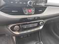 Hyundai i30 Kombi Smart SW Family*Navi*LED*Shzg*Lhzg*PDC*Ca... Weiß - thumbnail 14