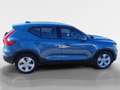 Volvo XC40 B3 Core Aut. Blau - thumbnail 6