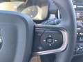 Volvo XC40 B3 Core Aut. Blau - thumbnail 18