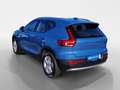 Volvo XC40 B3 Core Aut. Blau - thumbnail 3