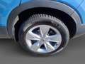 Volvo XC40 B3 Core Aut. Blau - thumbnail 14
