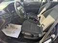 Fiat Tipo Tipo SW II 2016 SW 1.6 mjt Lounge s Blu/Azzurro - thumbnail 10