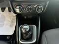 Fiat Tipo Tipo SW II 2016 SW 1.6 mjt Lounge s Blu/Azzurro - thumbnail 15