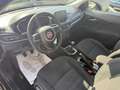 Fiat Tipo Tipo SW II 2016 SW 1.6 mjt Lounge s Blu/Azzurro - thumbnail 11