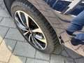 Fiat Tipo Tipo SW II 2016 SW 1.6 mjt Lounge s Blu/Azzurro - thumbnail 7