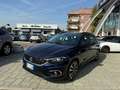 Fiat Tipo Tipo SW II 2016 SW 1.6 mjt Lounge s Blu/Azzurro - thumbnail 6