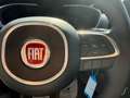 Fiat Tipo Tipo SW II 2016 SW 1.6 mjt Lounge s Blu/Azzurro - thumbnail 14