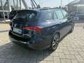 Fiat Tipo Tipo SW II 2016 SW 1.6 mjt Lounge s Blu/Azzurro - thumbnail 4