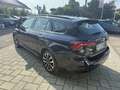 Fiat Tipo Tipo SW II 2016 SW 1.6 mjt Lounge s Blu/Azzurro - thumbnail 5