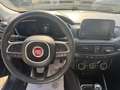 Fiat Tipo Tipo SW II 2016 SW 1.6 mjt Lounge s Blu/Azzurro - thumbnail 12