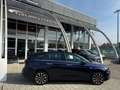 Fiat Tipo Tipo SW II 2016 SW 1.6 mjt Lounge s Blu/Azzurro - thumbnail 3