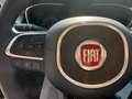 Fiat Tipo Tipo SW II 2016 SW 1.6 mjt Lounge s Blu/Azzurro - thumbnail 13