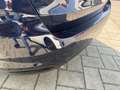 Fiat Tipo Tipo SW II 2016 SW 1.6 mjt Lounge s Blu/Azzurro - thumbnail 8