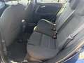 Fiat Tipo Tipo SW II 2016 SW 1.6 mjt Lounge s Blu/Azzurro - thumbnail 9