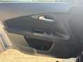 Fiat Tipo Tipo SW II 2016 SW 1.6 mjt Lounge s Blau - thumbnail 16