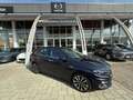 Fiat Tipo Tipo SW II 2016 SW 1.6 mjt Lounge s Blu/Azzurro - thumbnail 1