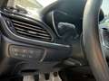 Fiat Tipo Tipo SW II 2016 SW 1.6 mjt Lounge s Blau - thumbnail 17