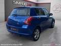Suzuki Swift Swift 1.3 GL Bleu - thumbnail 6