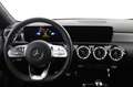 Mercedes-Benz A 200 AMG Line+Night+MBUX+LED+volldigit+PTS+19" Blanc - thumbnail 9