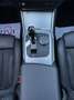 BMW 330 Touring xDrive Sport NAV+LASER+HEAD-UP+PANO Czerwony - thumbnail 14