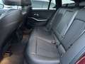 BMW 330 Touring xDrive Sport NAV+LASER+HEAD-UP+PANO Czerwony - thumbnail 11