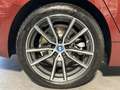 BMW 330 Touring xDrive Sport NAV+LASER+HEAD-UP+PANO Czerwony - thumbnail 3