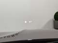 BMW 330 Touring xDrive Sport NAV+LASER+HEAD-UP+PANO Czerwony - thumbnail 16