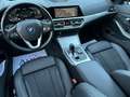 BMW 330 Touring xDrive Sport NAV+LASER+HEAD-UP+PANO Czerwony - thumbnail 12