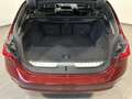 BMW 330 Touring xDrive Sport NAV+LASER+HEAD-UP+PANO Czerwony - thumbnail 6