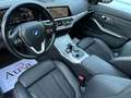 BMW 330 Touring xDrive Sport NAV+LASER+HEAD-UP+PANO Czerwony - thumbnail 8