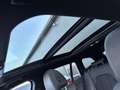 BMW 330 Touring xDrive Sport NAV+LASER+HEAD-UP+PANO Rot - thumbnail 10