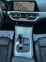BMW 330 Touring xDrive Sport NAV+LASER+HEAD-UP+PANO Czerwony - thumbnail 13