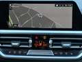 BMW 330 Touring xDrive Sport NAV+LASER+HEAD-UP+PANO Czerwony - thumbnail 15