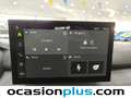Dacia Jogger Hybrid Extreme 114kW 7pl. Negro - thumbnail 8