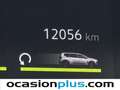 Dacia Jogger Hybrid Extreme 114kW 7pl. Negro - thumbnail 10